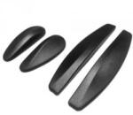 LAMPA Ajtóvédő szett 4db KNOCK-OUT (AS0120812)