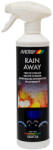 MOTIP Vízlepergető spray üvegre (Rain Away) 500ml Motip 000734 (93584)