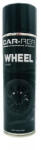 Maston Wheel felnispray 500ml Fekete magasfényű CR01024 (Keréktárcsa festék) (CR01024)
