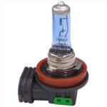 MANNOL Izzó 12V/55W H11 White Plasma SCT (106940)