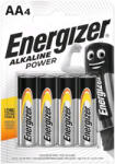 Energizer LR6 A. POWER ceruza elem 4db (AS36565)