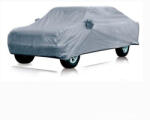 Automax Autótakaró ponyva, tapadásmentes, PICK-UP 625 x 203 x 157 cm XL (66325)