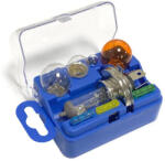 Autolife 32017 Izzókészlet H4 12V W03870 (32017)