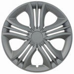 Jestic Dísztárcsa 14'' Fun (4db) (8160)