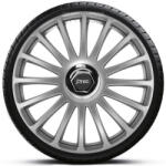 Jacky 16"-os Grand Prix Sr dísztárcsa garnitúra (4darab) (JACKY16188_1)