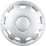 LP Dísztárcsa 13 Alfa (LP13ALFA)