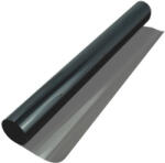 AUTOLIFE Ablaksötétítő fólia (50 * 300 cm) BK15-CM58186 (89004)