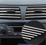 HD Grillrács díszcsík CD201 (2850) - akcio-shop