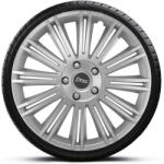 Jacky 15"-os Discovery dísztárcsa garnitúra (4darab) (JACKY15143_1)