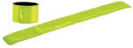 Bottari Fényvisszaverő csík, láthatósági karpánt sárga (101982)