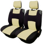 Akció-Shop. hu Üléshuzat univerzális színes betétes féltrikó több színben (19330-26886)