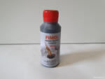 Silor Fimol Súrlódáscsökkentő olajadalék- 100 ml (EGY026)