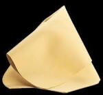 Bottari Kendő szintetikus törlő kendő 35x40cm (AS32126)