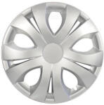 Jestic 14"-os Top dísztárcsa garnitúra (4darab) (JES14TOP_1)