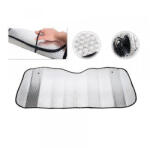 Bottari Napvédő Dupla 150x70cm Protex (11811)