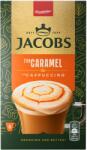 Jacobs Cappuccino Caramel (8711000451786)