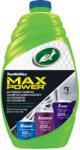 Turtle Wax M. A. X. - POWER sampon (1, 42L) (FG53601)