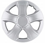 Jestic 13"-os Bis dísztárcsa garnitúra (4darab) (JES13BIS_1)