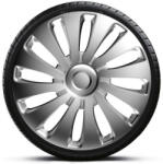 Jacky 16"-os Sepang dísztárcsa garnitúra (4darab) (JACKY16137_1)