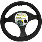 Turtle Wax Kormányvédő Turtle 38cm Sportos Új minta (50068)