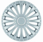 Jestic 16"-os Dino Ring dísztárcsa garnitúra (4darab) (JES16DINORING_1)