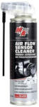 MOJE AUTO Légtömegmérő-és szenzor tisztító spray 250 ml Moje Auto 20-A50 (20-A50)