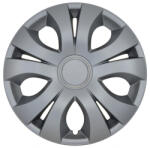 Jestic DÍSZTÁRCSA 15'' TOP Ring (4DB) (22914)