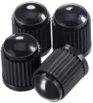 AUTOLIFE Gumiabroncs szelepsapka univerzális 4db (44195)