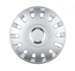 LP Dísztárcsa 15 Bell (LP15BELL)