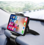 HD Műszerfalra szerelhető telefontartó QY05-27 (0527) - akcio-shop