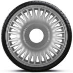 Jacky 15"-os Camaro Sprinter Van dísztárcsa garnitúra (4darab) (JACKY15138_1)