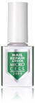 Micro Cell Green körömápoló balzsam 12 ml (MC23375)