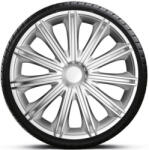 Argo 15"-os Nero dísztárcsa garnitúra (4darab) (ARG15NERO_1)