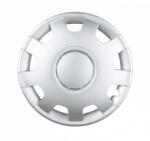 LP Dísztárcsa 15 Alfa (LP15ALFA)