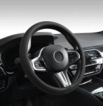 A-life KORMÁNYVÉDŐ Bőrhatású Prémium 37-39cm 00016 AIR-FLOW (53034)