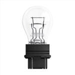 OSRAM Izzó 12V/27/7W /3157AK (PY27/7W) 202419 Osram Original (84104)