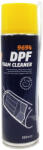 MANNOL Gázolaj részecskeszűrő tisztító Mannol 9694(DPF) 500 ml (33757)