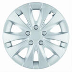 Jestic 15"-os Storm Chrome dísztárcsa garnitúra (4darab) (JES15STORMCHR_1)
