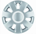 Jestic 16"-os Ares Ring dísztárcsa garnitúra (4darab) (JES16ARESRING_1)