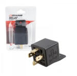 4Cars Kapcsoló relé 4 lábú (AS94593)