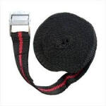 Bottari Rögzítő Heveder 5m (AS18200)