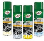 Turtle Wax Műszerfalápoló matt 500ml Turtle Wax (52785)