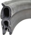 Akció-Shop. hu Csomagtér szigetelő tömítő kédergumi 3m (78366-111904)