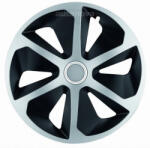 Jestic 13"-os Roco Ring Mix dísztárcsa garnitúra (4darab) (JES13ROCORMIX_1)