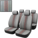 Akció-Shop. hu Suzuki Wagon R+ 4 személyes üléshuzat garnitúra (15721-15724)