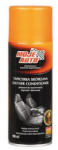 MOJE AUTO Bőrápoló Spray 400ml (19-024)