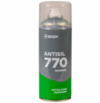 HB BODY Szilikon eltávolító és lemosó spray HB Body ANTISIL 770 (117103)