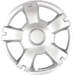 Jestic Dísztárcsa garnitúra 4db 12"-os (364)