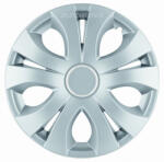 Jestic 14"-os Top Ring dísztárcsa garnitúra (4darab) (JES14TOPRING_1)