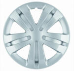 Jestic 14"-os Bavaria dísztárcsa garnitúra (4darab) (JES14BAVARIA_1)